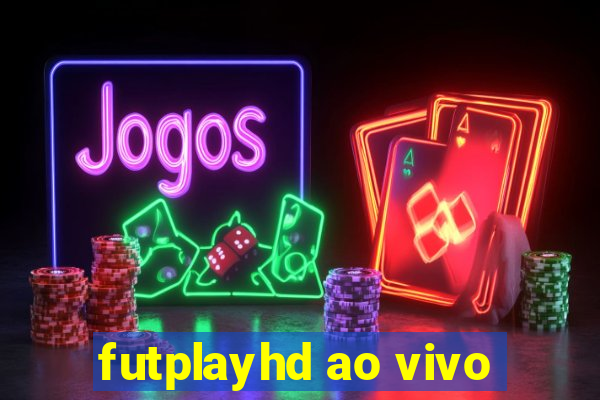 futplayhd ao vivo